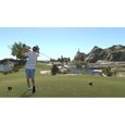 The Golf Club 2 Jeu PS4-2