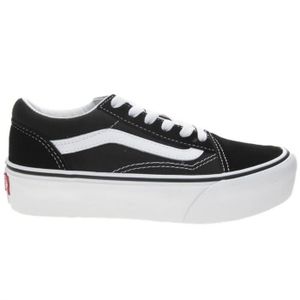 vans enfant 35