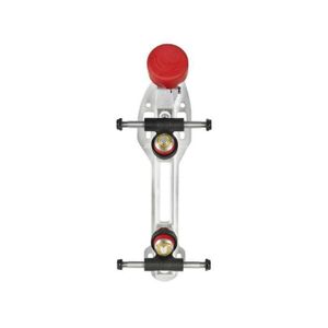 Hape Roller Derby - Formes à Trier Et à Empiler, Piste à Billes En Bois Pour Enfants