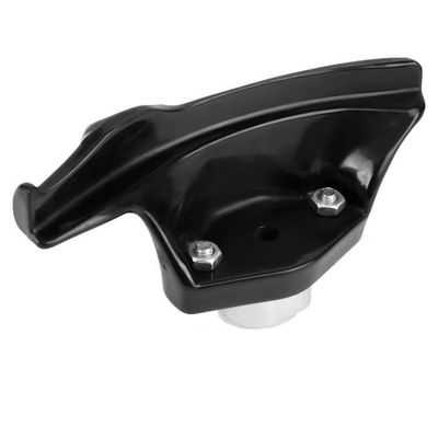 Tête De Démonte-Pneu Keenso En Nylon - Pour Changeur De Pneus | Protection Roues Sans Rayures | Matériau Durable