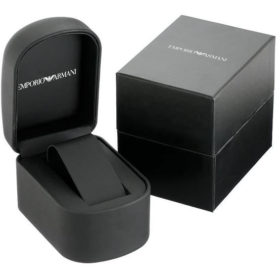 Emporio armani ar6122 cheap