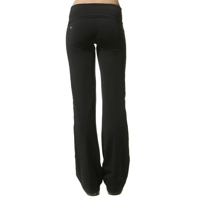 Adidas hotsell fitness femme