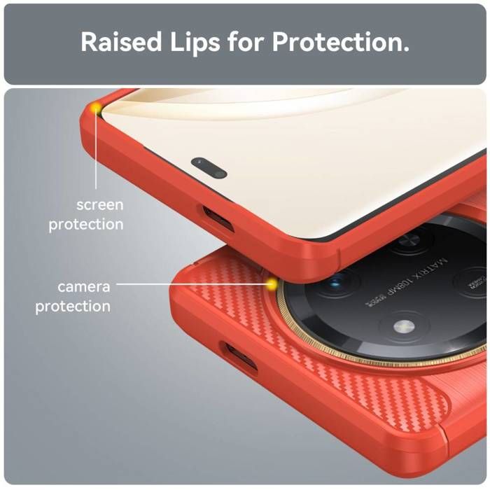 Coque + Film Pour Honor Magic 7 Lite 5G - Housse Silicone Gel Fine Htdmobiles - Neuf