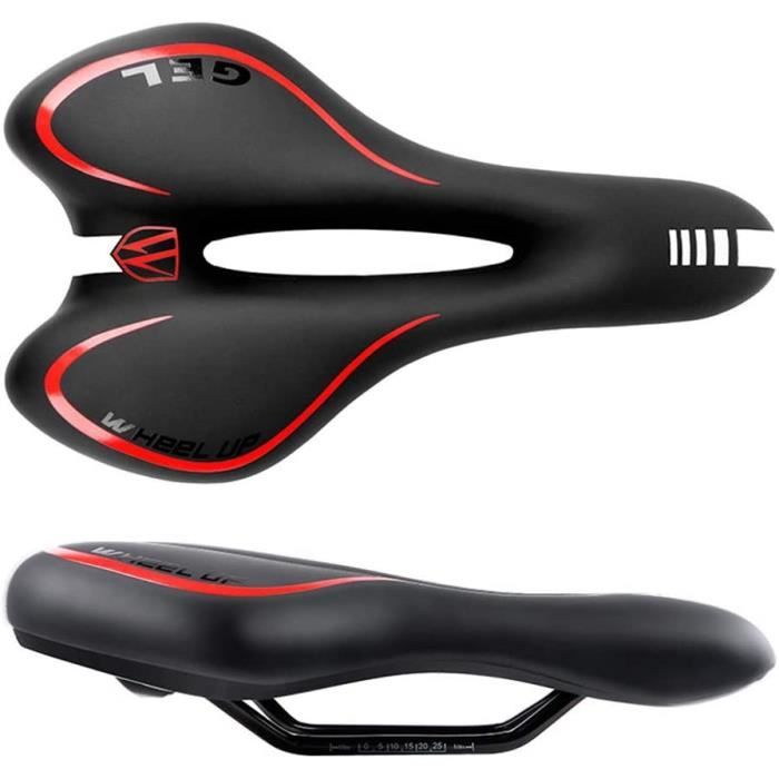 Sel sales velo gel