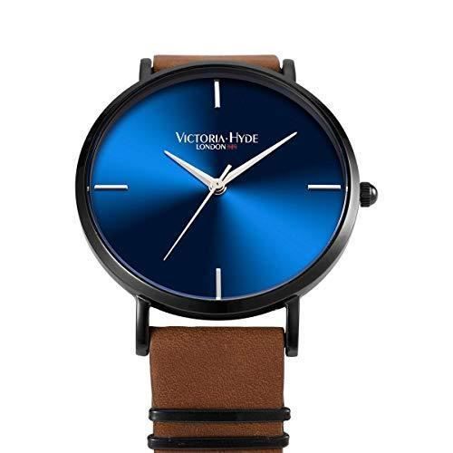 Montre sales homme victoria