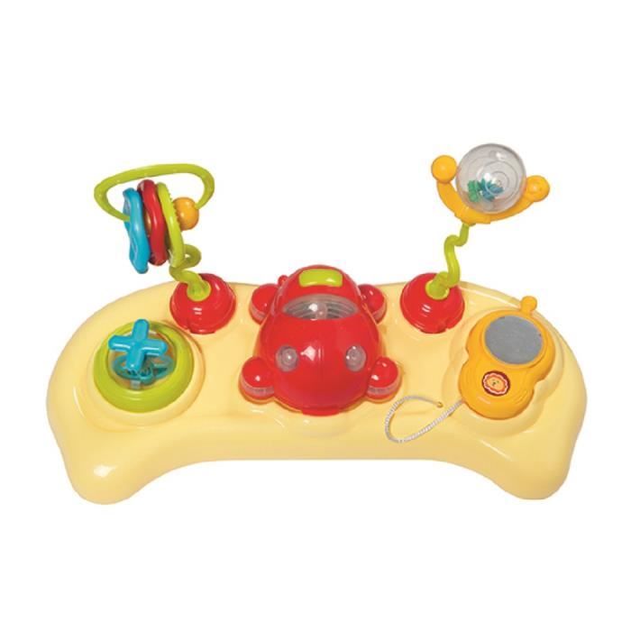 Trotteur brevi cdiscount store