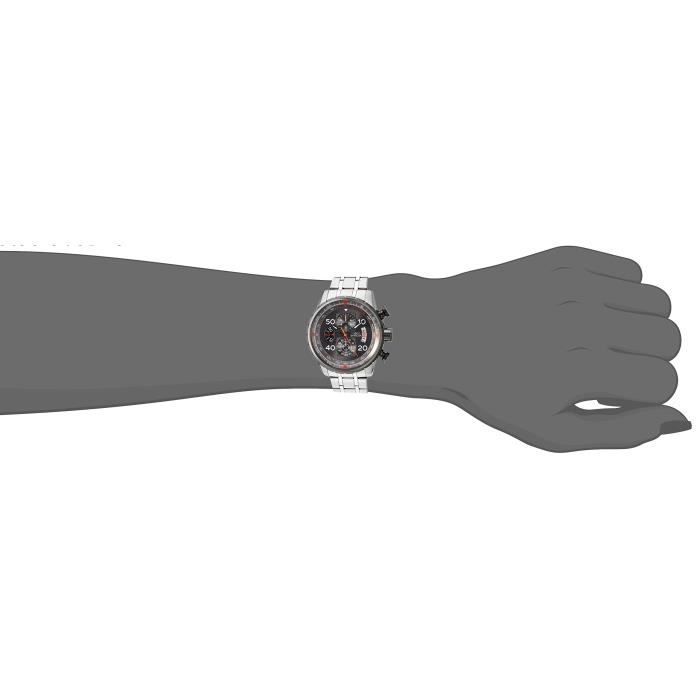 17204 aviator sale