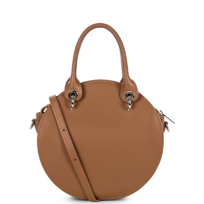 Sac new arrivals lancaster rond