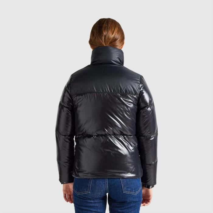 Doudoune sans discount manche femme pyrenex