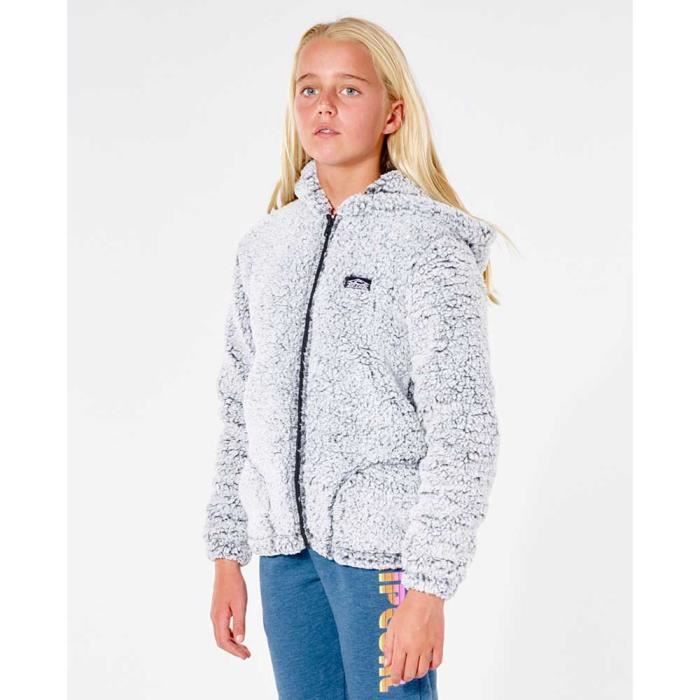 Sweat superdry fille 14 ans cheap