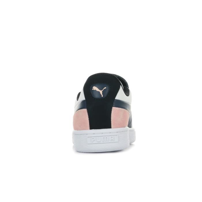 Puma basket crush paris sales
