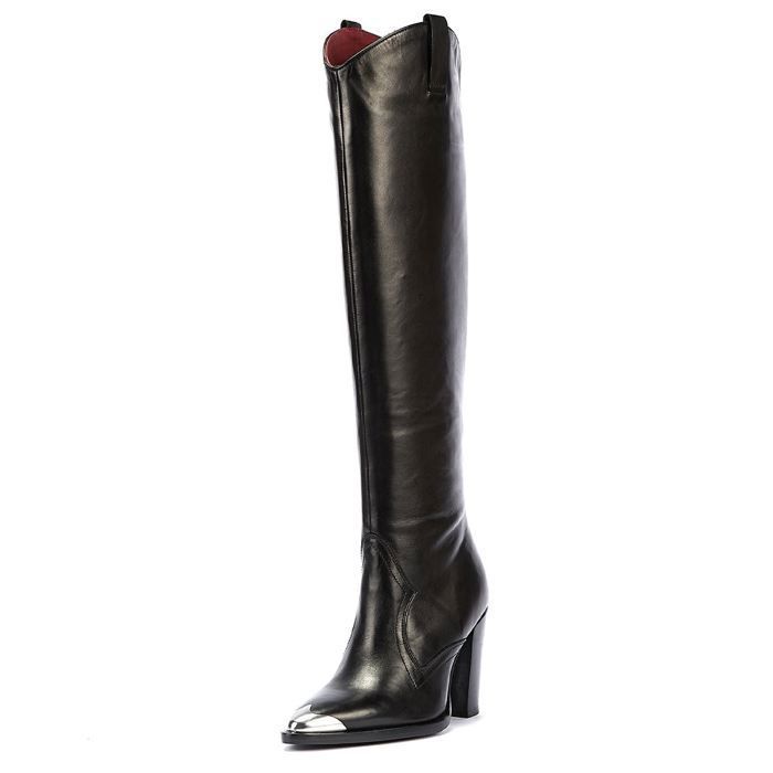 Chaussure best sale bronx femme