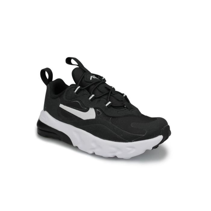 270 react bebe outlet