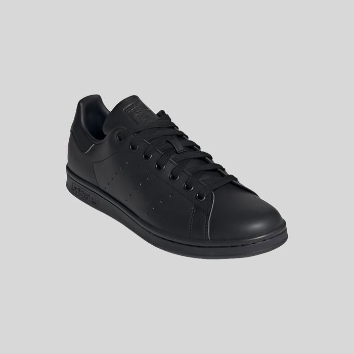 Stan smith outlet mixte