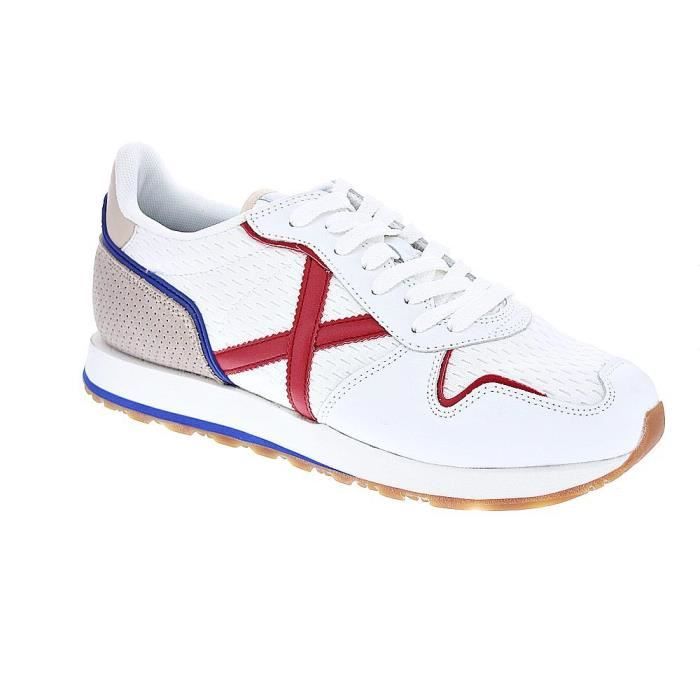 Calzature Artigianali Biella Scarpe Abbadia Alpina Orari Biella