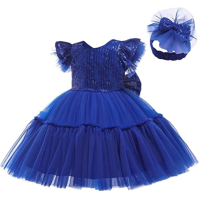 Robe bapteme 1 2025 an