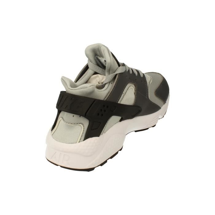 Huarache trainer enfant 2025
