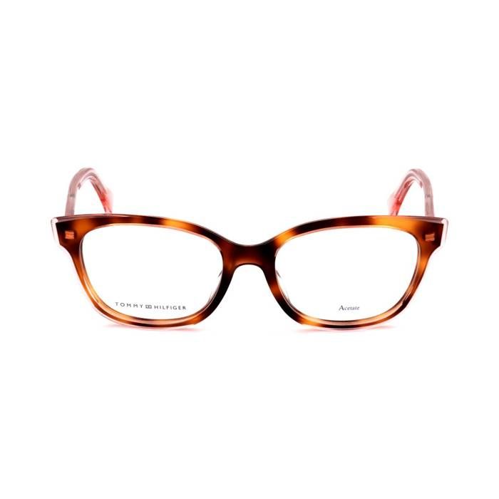 Tommy hilfiger th hot sale 1439