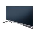 TV OLED GRUNDIG 65 VLO 9795 SP - 4K UHD (2160p) - HDR - Smart TV-3