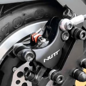 Plaquettes Type Origine Pour ZOOM