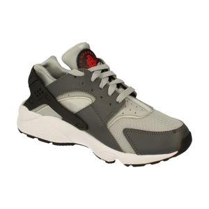 Nike Air Huarache rose Cdiscount