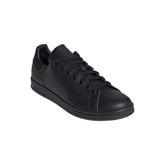 Adidas falcon noir Cdiscount