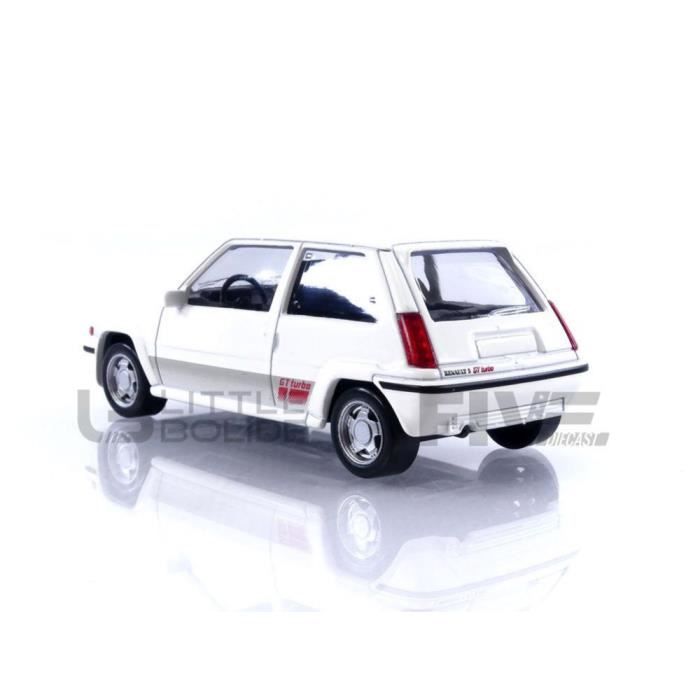 Collection miniature renault sale