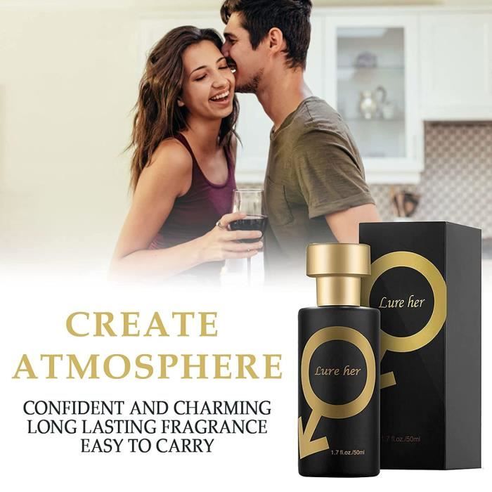 https://www.cdiscount.com/pdt2/3/8/7/4/700x700/auc6958204431387/rw/perfume-de-feromonas-golden-lure-lure-her-perfume.jpg
