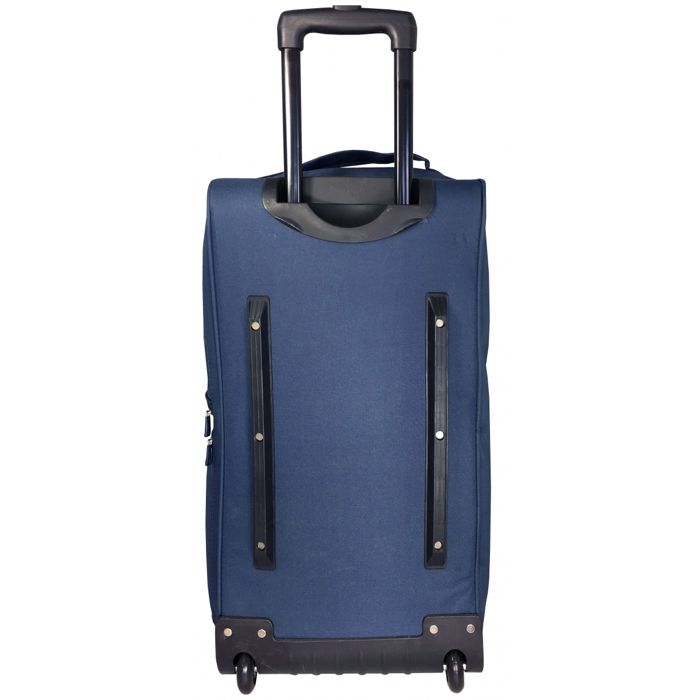 Sac à roulettes Voyager XL - Beuchat