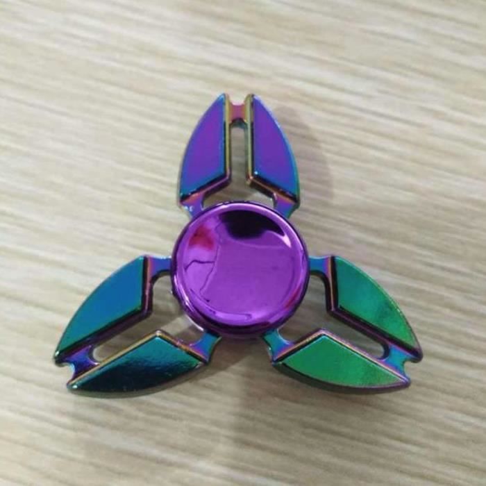 457618_3