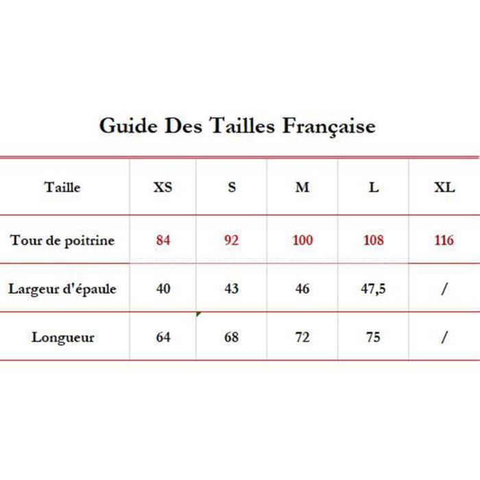 Polo Pour Femme Chemise De Golf Drôle Respirant Séchage Rapide évacuation De L'humidité Manches