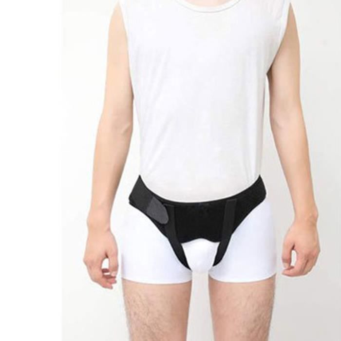 NEO X-PRO Chevillère Entorse à Compression Réglable