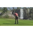 The Golf Club 2 Jeu PS4-4