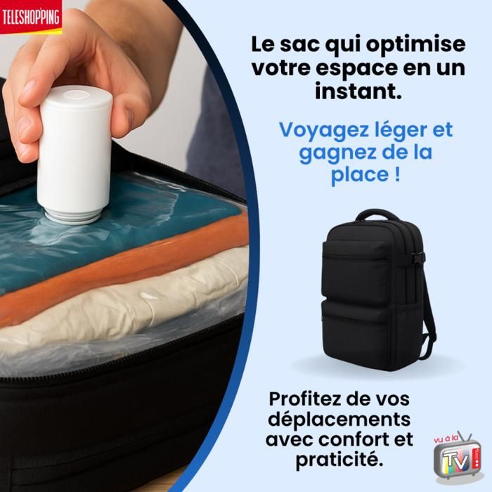Couverture Micropolaire 152x109cm Couverture De Voyage PAVILIA 2 En 1 - Plaid Avion Compact Et Oreiller - Accessoire Cadeau Voyageur Couverture Oreiller 2 En 1