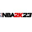 NBA 2K23 Jeu Xbox Series X-5