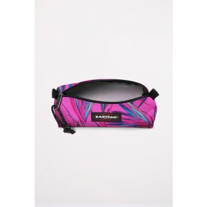 Trousse Eastpak violet pastel Cdiscount