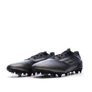 Chaussures de football Adidas X FG Cdiscount