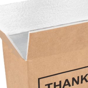 Carton Puff - Cdiscount