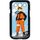 coque samsung galaxie s3