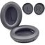 Coussinet qc35 clearance