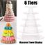 Vococal Set De Couteau Gateau 2pieces Cadeau De Mariage Achat