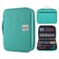 Trousse Vide Pour 24 Marqueurs Copic Copic Couleur Achat