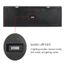 90 Leds Solar Power Pir Motion Sensor 3 Modes Wall Light Outdoor 90 Leds Solar Power Pir Motion Sensor 3