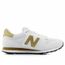 baskets new balance gw500 kg noir femme baskets new balance gw500 kg noir femme