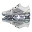 basket air vapormax 2019 basket air vapormax 2019