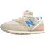 basket new balance soldes basket new balance soldes