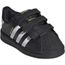 adidas 27