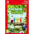Pikmin 3 Deluxe • Code de téléchargement pour Nintendo Switch-0