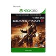 Gears of War 2 Jeu Xbox One à télécharger-0