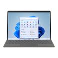 Microsoft Surface Pro 8 EIG-00004-0